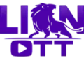 lion ott