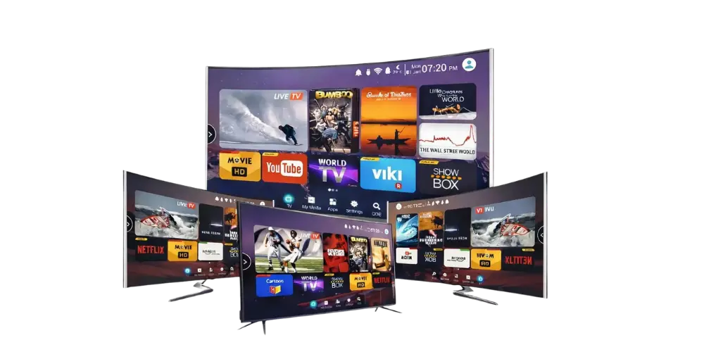 lionott tv img