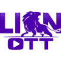 logo-lionOTT